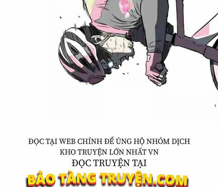 Chương 190 - Trang 139