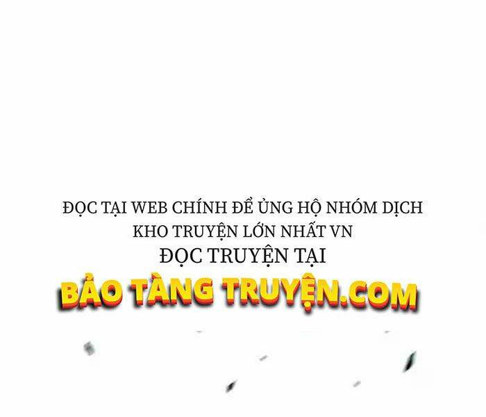 Chương 190 - Trang 15
