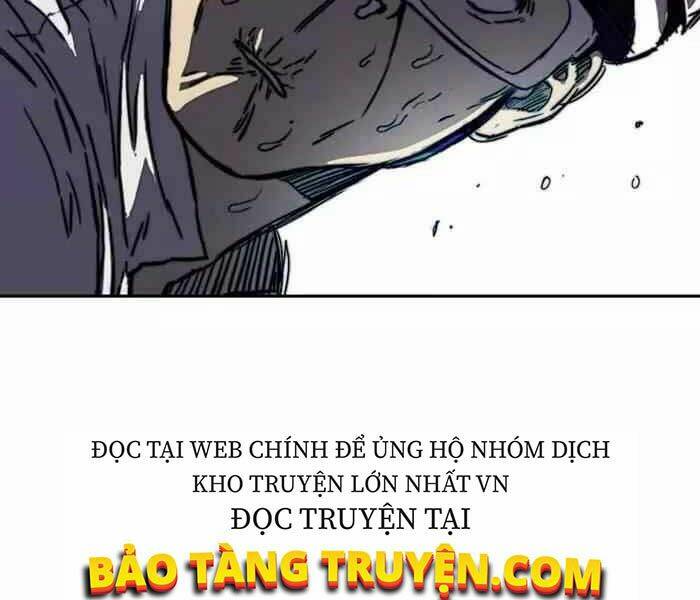 Chương 190 - Trang 141