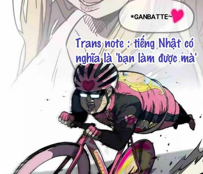 Chương 190 - Trang 143