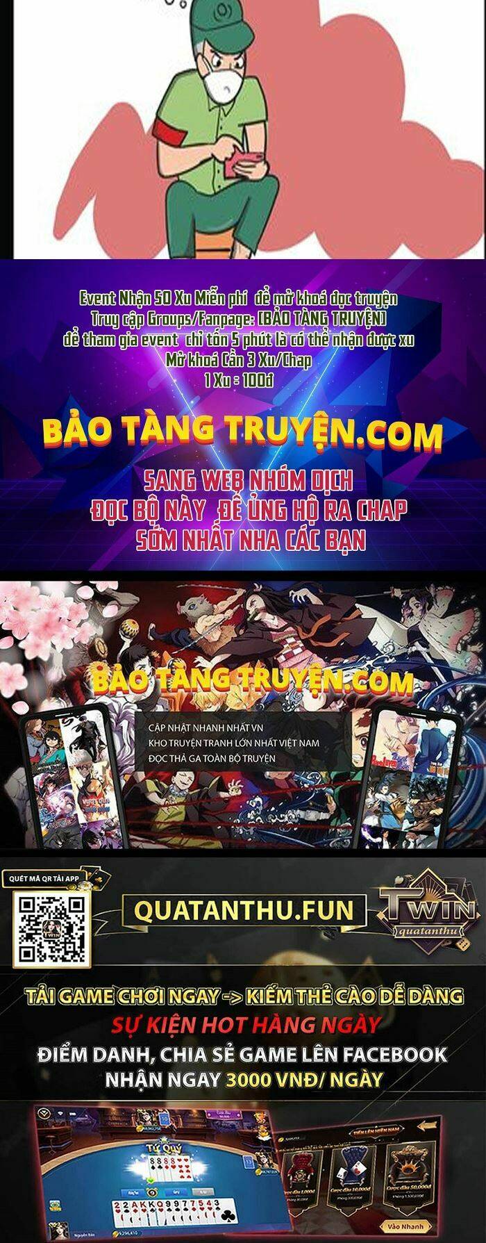 Chương 190 - Trang 148