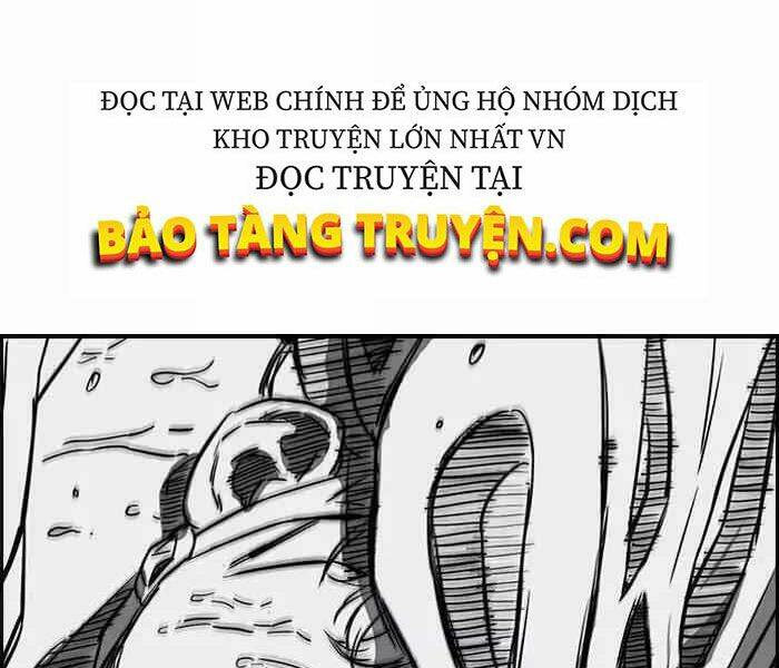 Chương 190 - Trang 18