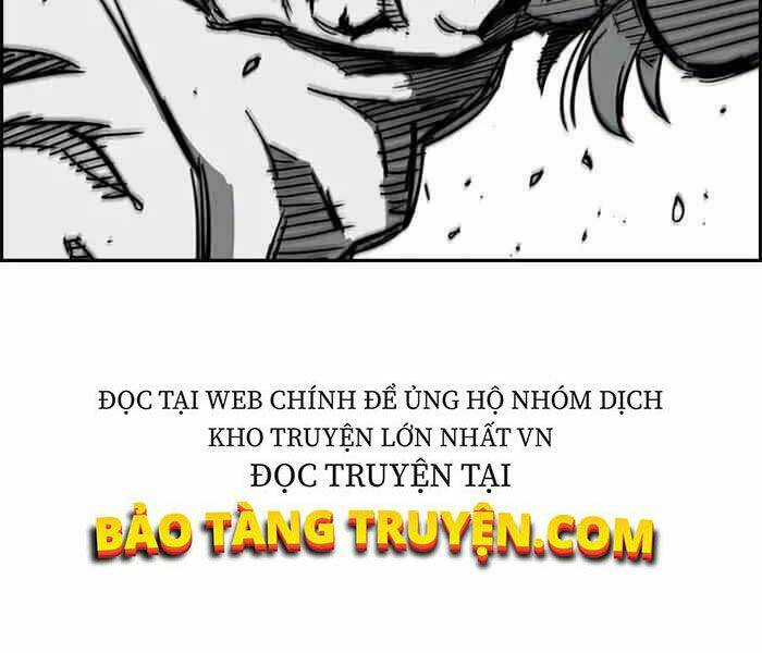 Chương 190 - Trang 21