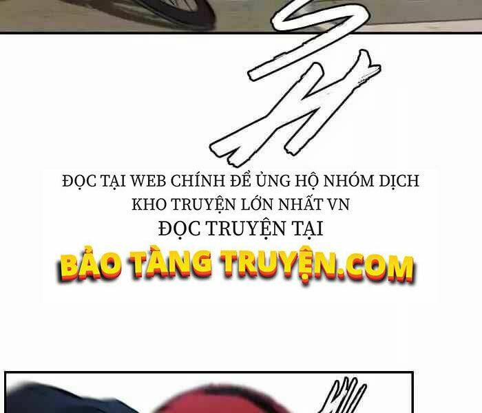 Chương 190 - Trang 25