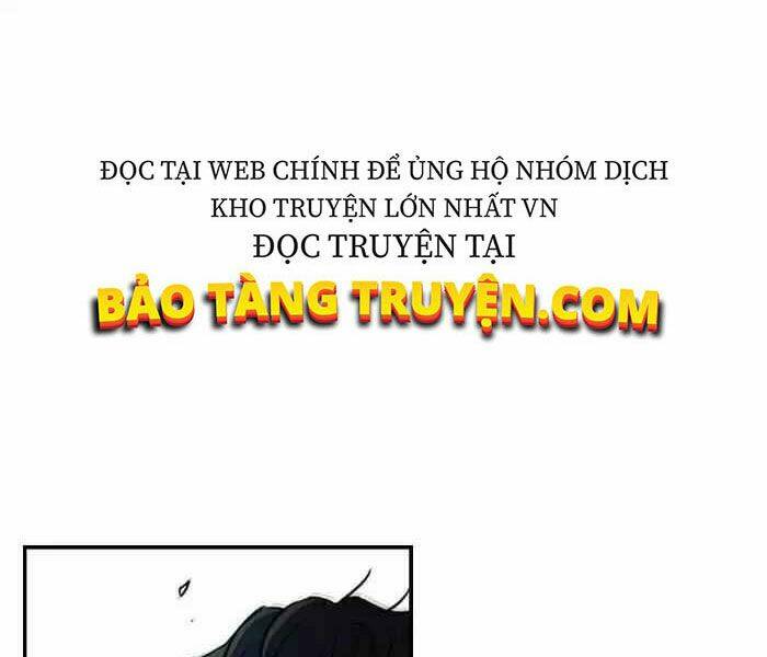 Chương 190 - Trang 28