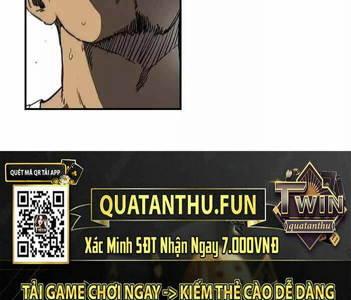 Chương 190 - Trang 31
