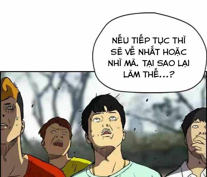 Chương 190 - Trang 34