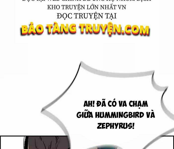 Chương 190 - Trang 39