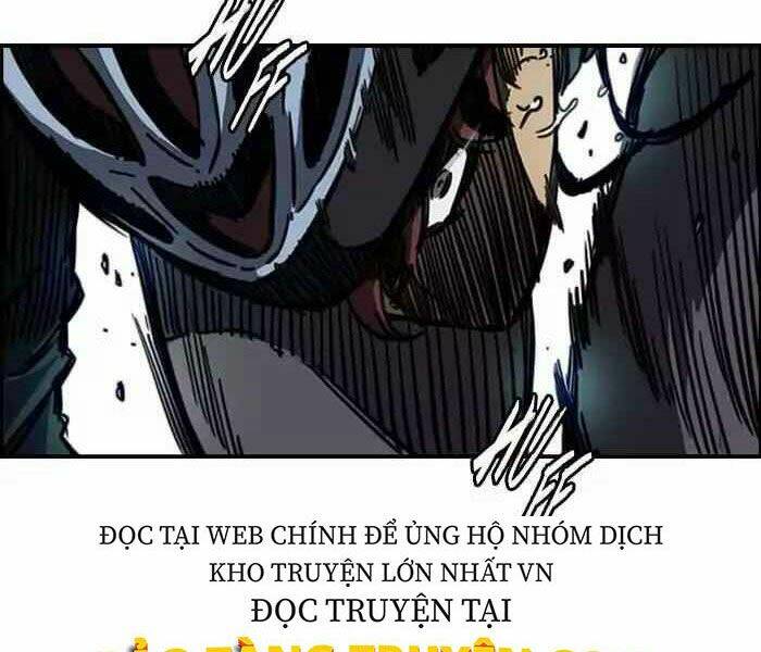 Chương 190 - Trang 5