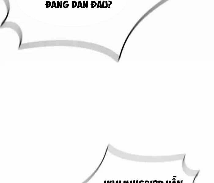 Chương 190 - Trang 41