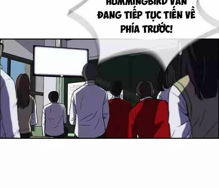 Chương 190 - Trang 42