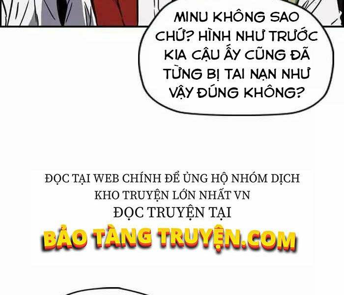 Chương 190 - Trang 44