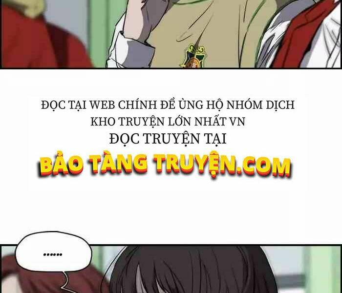 Chương 190 - Trang 46