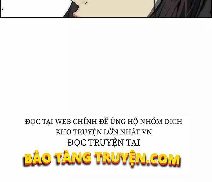 Chương 190 - Trang 49