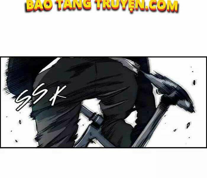 Chương 190 - Trang 6