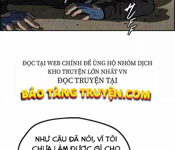 Chương 190 - Trang 53