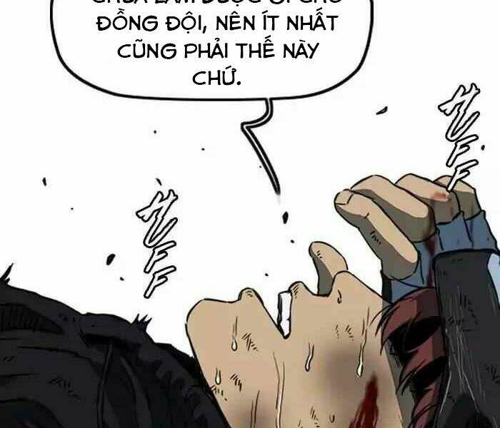 Chương 190 - Trang 54