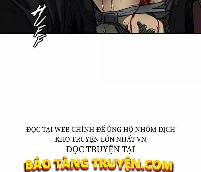 Chương 190 - Trang 55