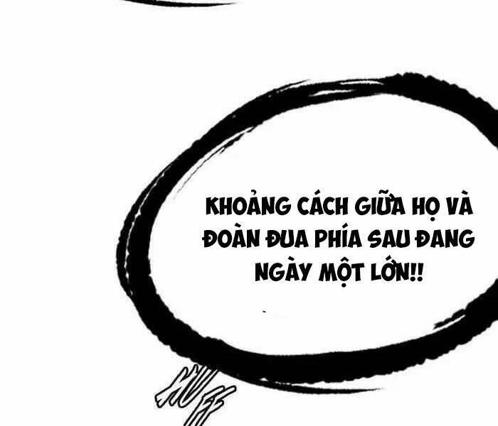 Chương 190 - Trang 57