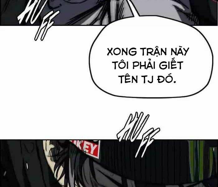 Chương 190 - Trang 61