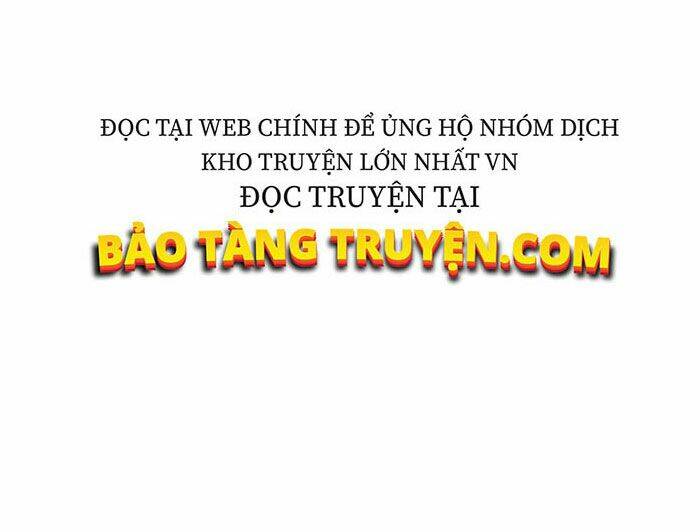 Chương 190 - Trang 64