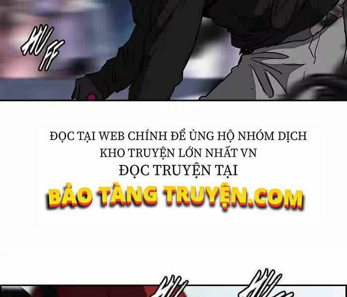 Chương 190 - Trang 66