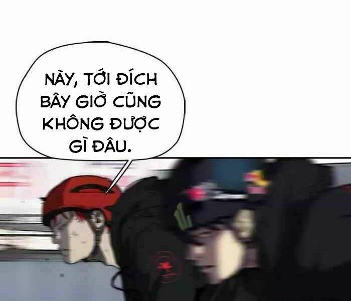 Chương 190 - Trang 68