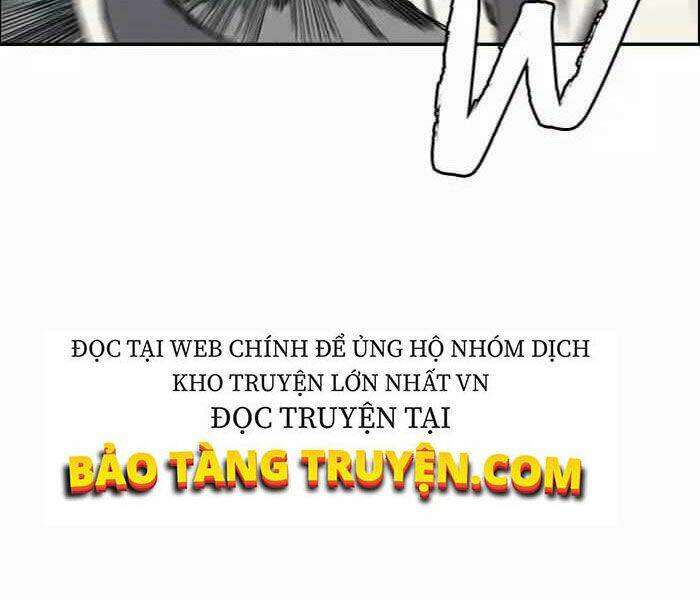 Chương 190 - Trang 8
