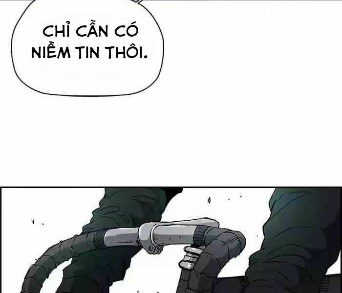 Chương 190 - Trang 71