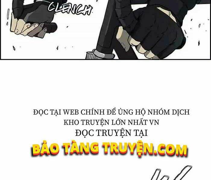 Chương 190 - Trang 72