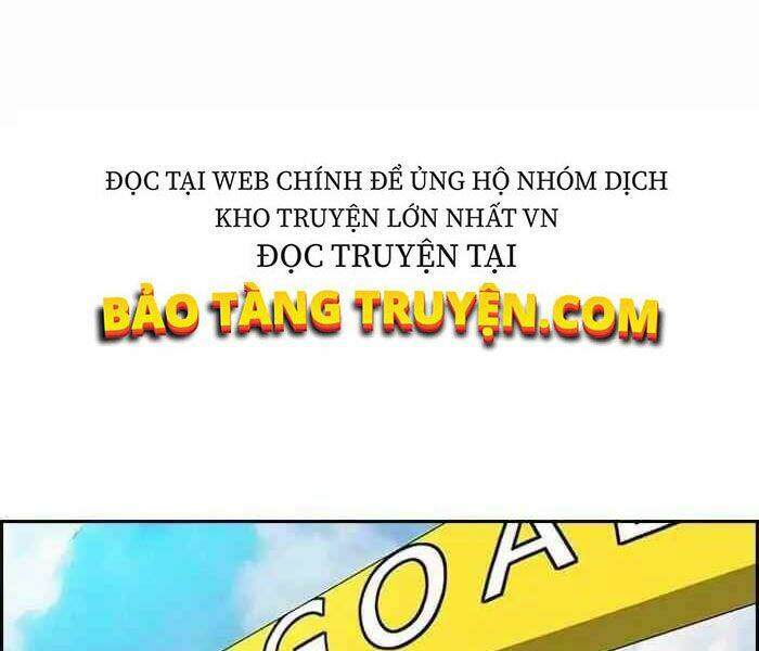 Chương 190 - Trang 74