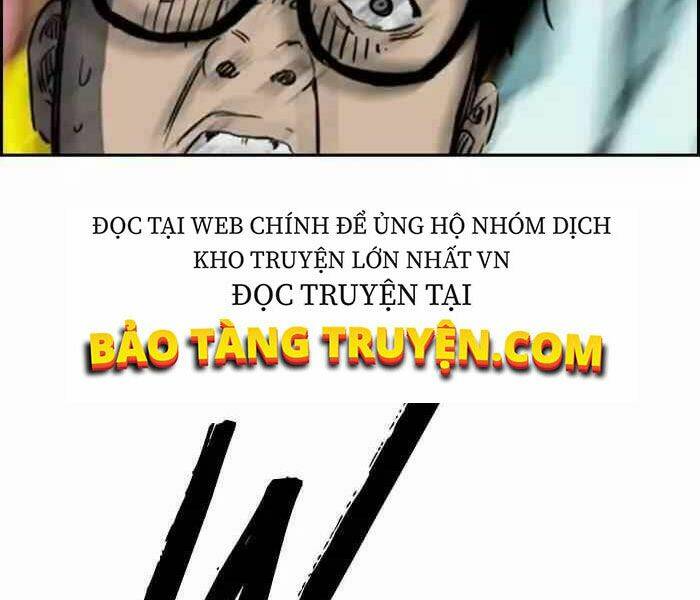Chương 190 - Trang 78