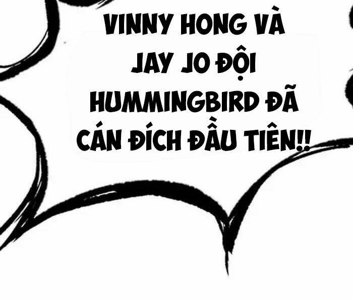 Chương 190 - Trang 82