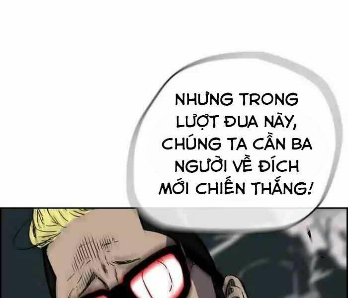 Chương 190 - Trang 83