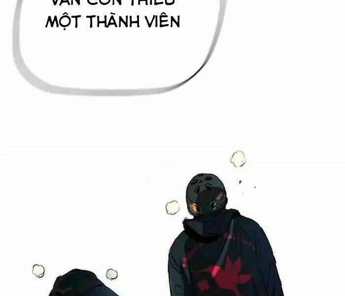 Chương 190 - Trang 85