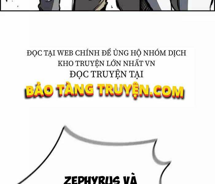 Chương 190 - Trang 90