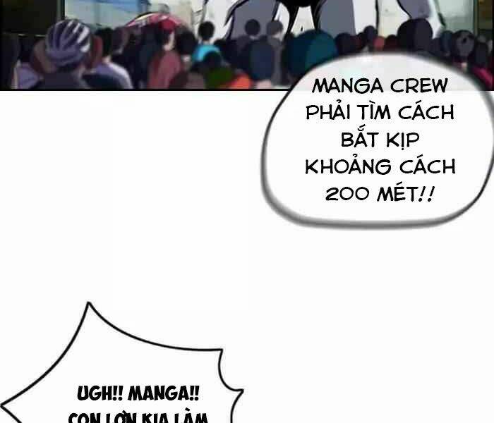 Chương 190 - Trang 100