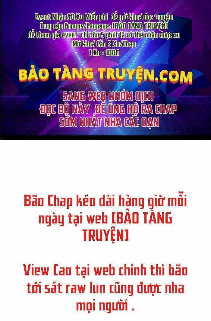Chương 191 - Trang 1
