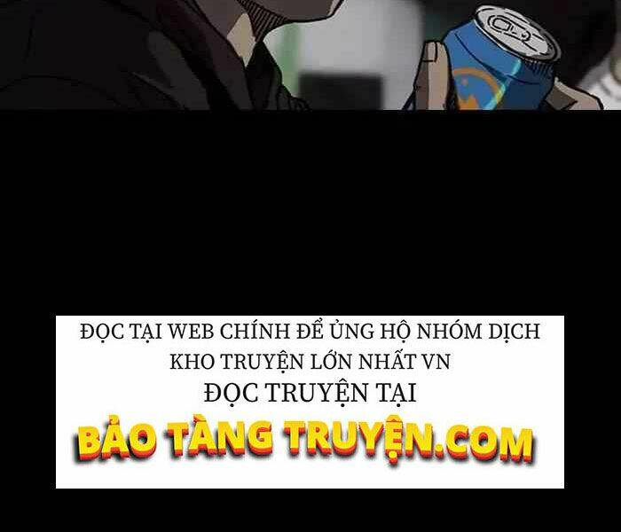 Chương 191 - Trang 105