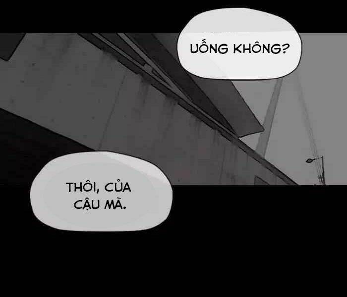 Chương 191 - Trang 106