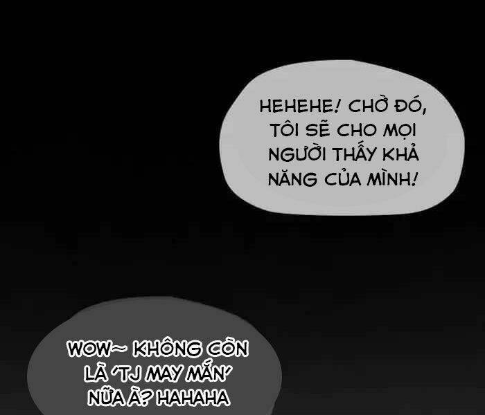 Chương 191 - Trang 107