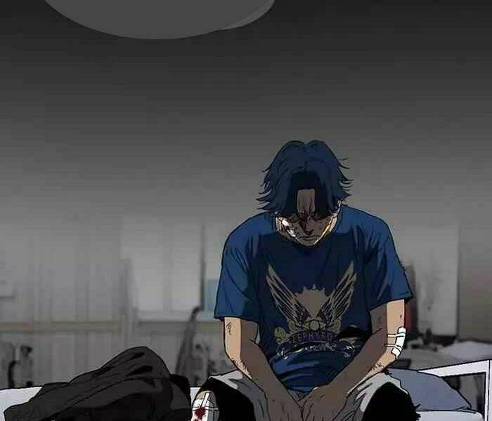 Chương 191 - Trang 108
