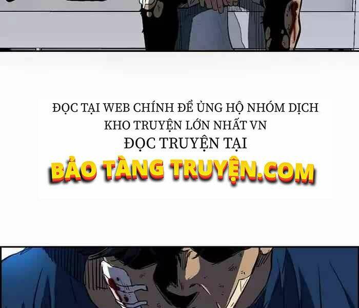Chương 191 - Trang 110