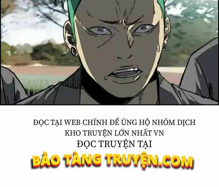 Chương 191 - Trang 14