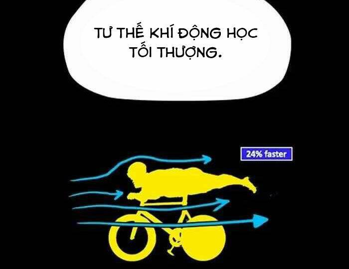 Chương 191 - Trang 16