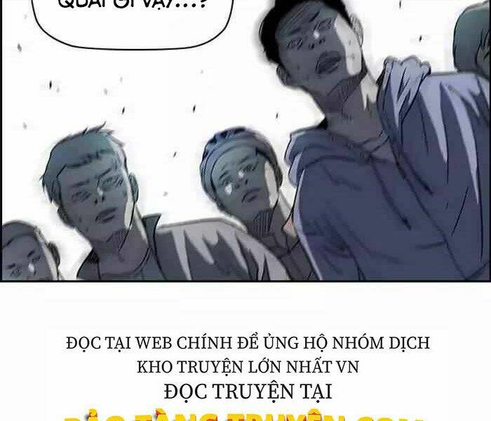 Chương 191 - Trang 3