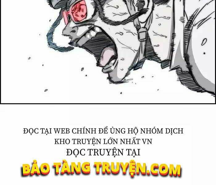 Chương 191 - Trang 21