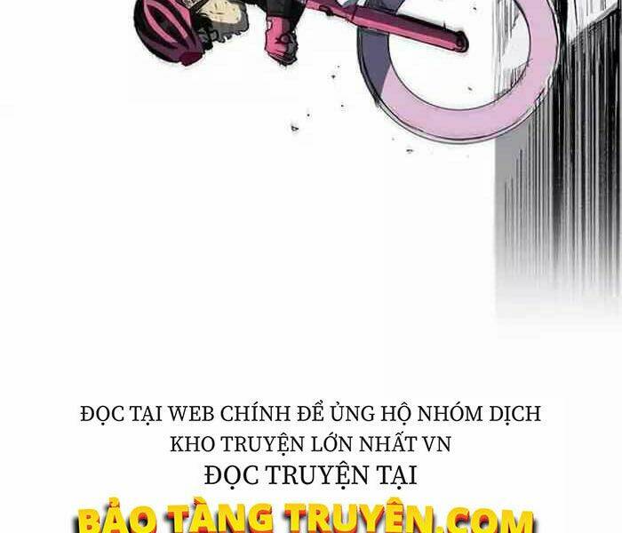 Chương 191 - Trang 26