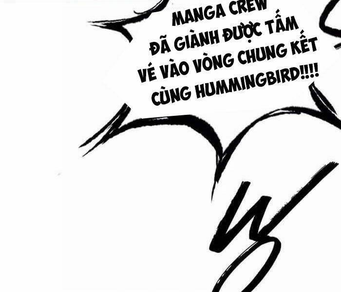 Chương 191 - Trang 30