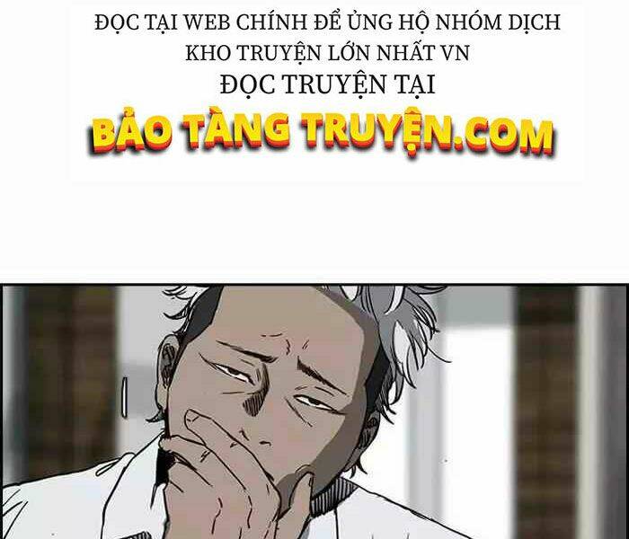 Chương 191 - Trang 37